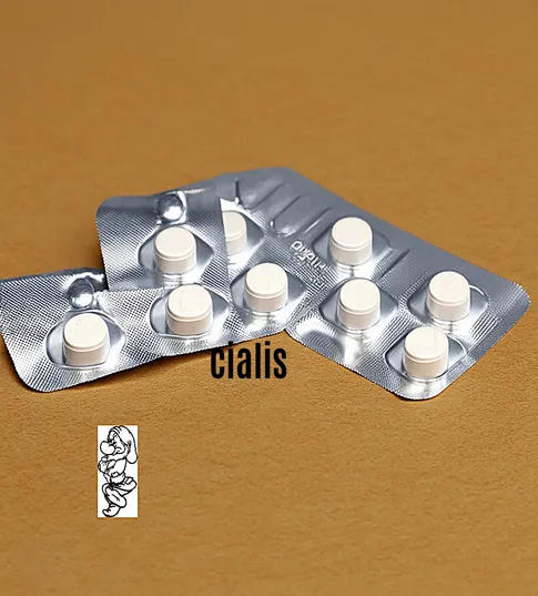 Tadalafil générique cialis